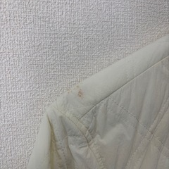 洋服・小物8点セット COACH巾着付きの画像