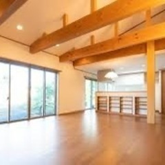 🫛北部南部離島リフォーム致します🫛見積もり無料 - リフォーム