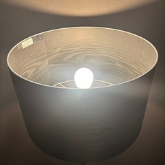 遠藤照明（ENDO）の「ABiTA」ブランド、型番XLF-4409Bの画像