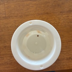 ちいかわ　ハッピーセットの画像