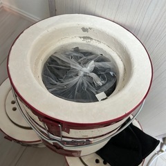 コメント歓迎♪大特価！練炭コンロセットの画像