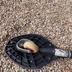 リップスティック（ブレイブボード系）300円✨の画像