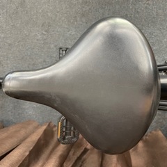 No.46 軽快車 26インチの画像