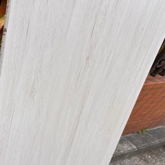 ニトリのローテーブルの画像