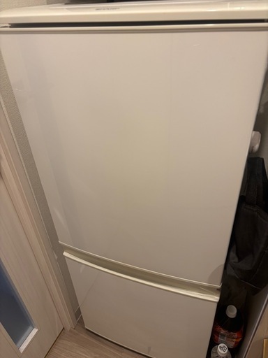 冷蔵庫　洗濯機　電子レンジ　