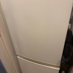 冷蔵庫　洗濯機　電子レンジ　の画像