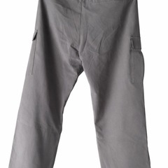 新品！タグ付き！アディダス　テレックス　XPLORIC　カーゴパンツの画像