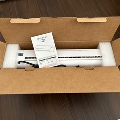 動作確認のみ　ラミネーター　の画像