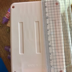 自販機おもちゃの画像