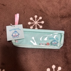 ハンギョドンの画像