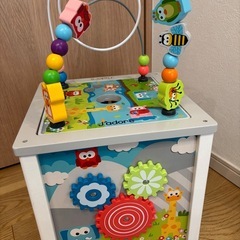 (3月末処分)ジャドール値段要相談の画像