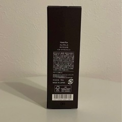 『春限定』新品！ハニーロア フレグランス サクラコスモ︎の画像