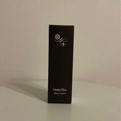 『春限定』新品！ハニーロア フレグランス サクラコスモ︎の画像