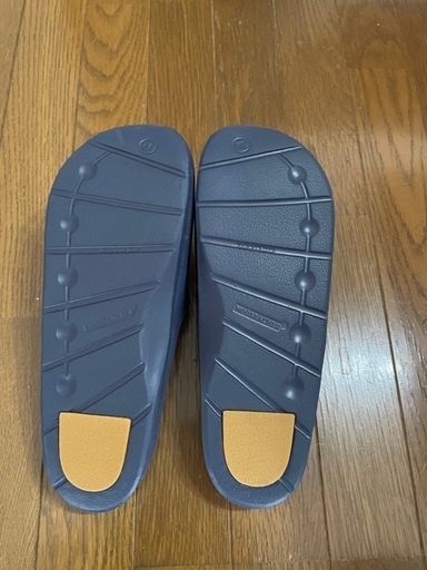 ★新品、ほぼ未使用★勇志国際高等学校　勇志国際高校　男子制服一式、スリッパセット