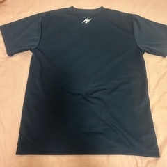 スポーツウェアの画像