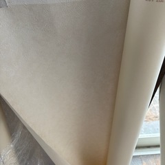 お話し中　
壁紙　5種の画像