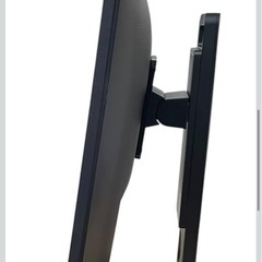 BenQ モニター　高さスライド調整可！ 　 の画像