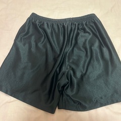 スポーツウェアの画像