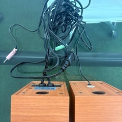 サウンドボックスの画像