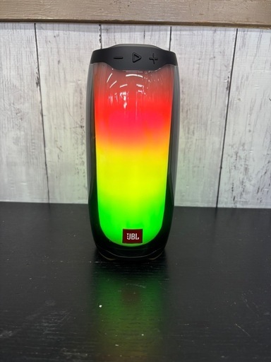 《美品》JBL スピーカー