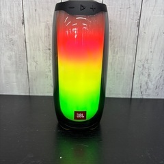 《美品》JBL スピーカーの画像