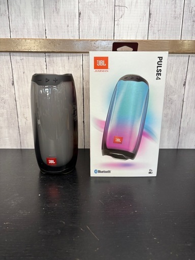 《美品》JBL スピーカー