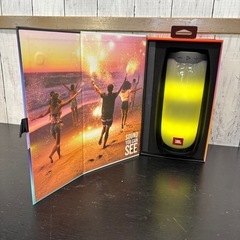 《美品》JBL スピーカーの画像