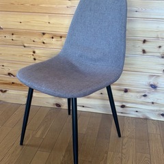 ダイニングチェア