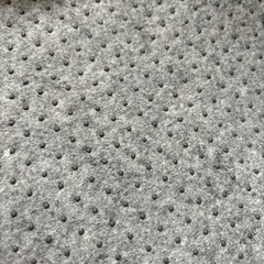 ラグ⭐︎カーペットの画像