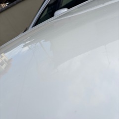 トヨタ　SAIの画像