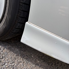 トヨタ　SAIの画像