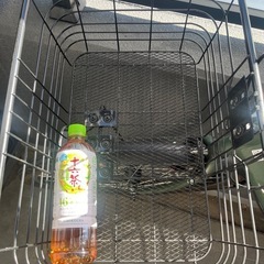 自転車27インチ　の画像