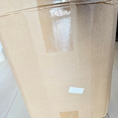 JPDeal寝袋2人用の画像