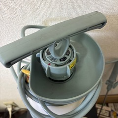 工進　蓄圧式噴霧器 5L の画像