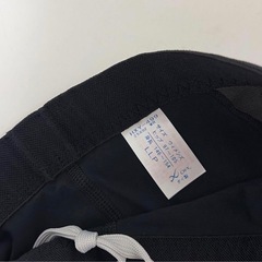 CW-X HXY499 エキスパートモデル　LLPサイズの画像