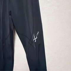 CW-X HXY499 エキスパートモデル　LLPサイズの画像