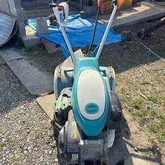 耕運機レンタル
の画像