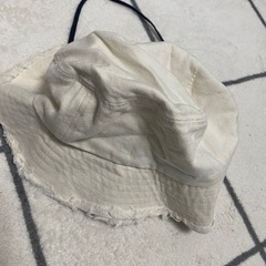 OUTDOOR  帽子の画像