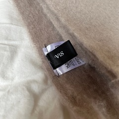 Vis マフラーの画像