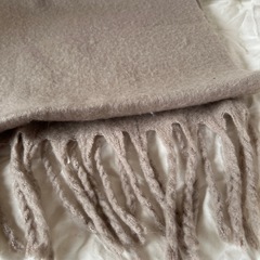 Vis マフラーの画像