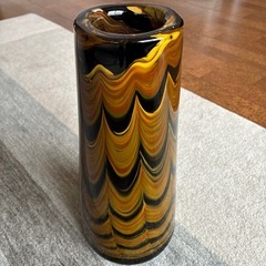 置物花瓶の画像