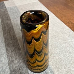 置物花瓶の画像