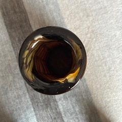 置物花瓶の画像