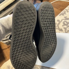 adidas アディダス　名作の画像