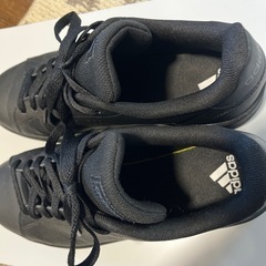 adidas アディダス　名作の画像