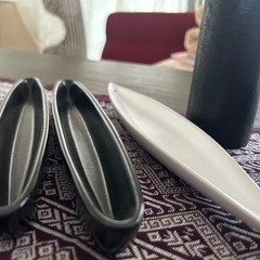 　あげます　アジア風小物類　13点セット写真を確認の画像