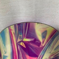 スノーボード147cm　板のみの画像