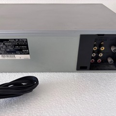 ビデオデッキの画像