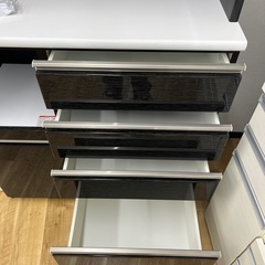 ニトリのレンジボードをご紹介します！の画像