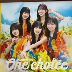 日向坂46 B2ポスター4枚の画像